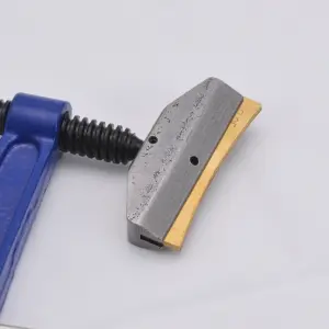 Sd76e73e10a0044b3bba5d76a480fc6c6O