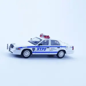 Sd76f1bd465da4e0c96403ba3d707cecdo
