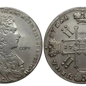 Sd793f8b9ac15499cad7153432f81fc03L