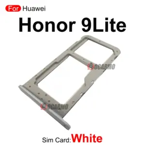 Sd7946286bd0243108cad9b43edee20ae3