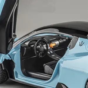 Sd79b57a59e59465a884728ec96a22f47r