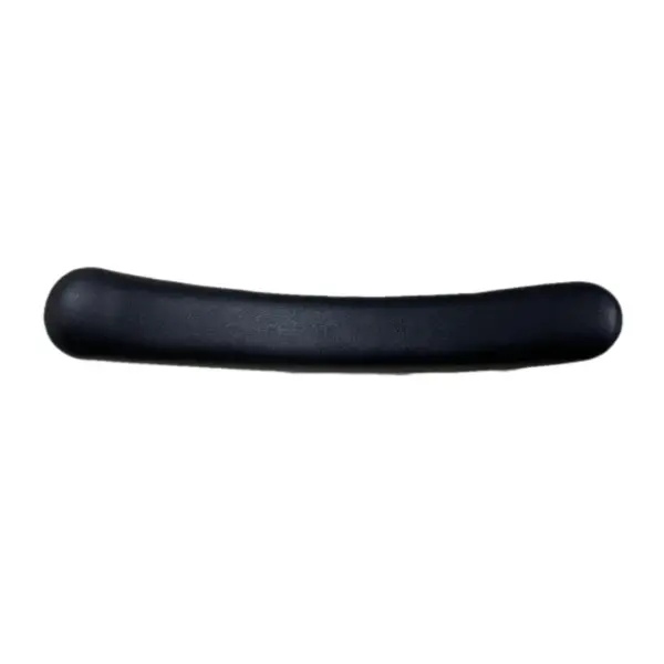 Replacement Ear Pads for Razer Barracuda X - Image 11