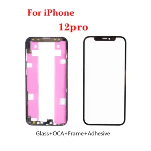 Sd79faab5b28541aaa1ebd0d5ac4b278eR