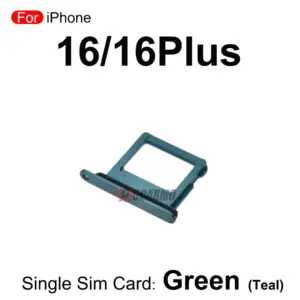 Sd7a96552397e49ecbec3a7b8a2775a3fu