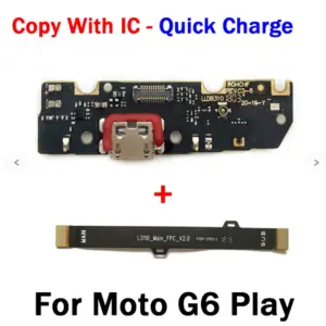 Sd7b7c9d398f649ada309c0b4a2abc870Q 6