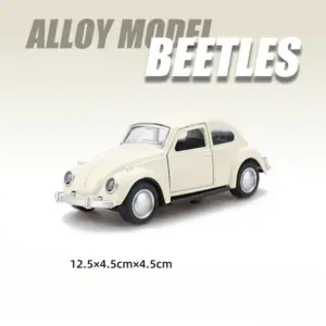 Sd7b80a91f29f4645b776b10a70f3b97cW