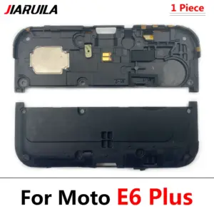 Sd7bb46fd1cd245d6b2bd184f7b58190aZ