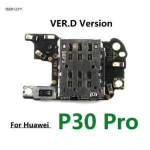 Sd7d11088391642d49fb04f6d1bed47bfv