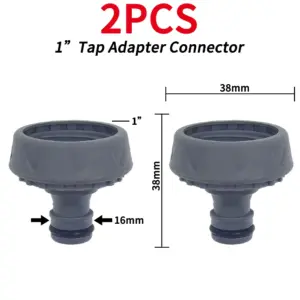 Sd7daccc1334b40bfa7efec1a8d4112b0M