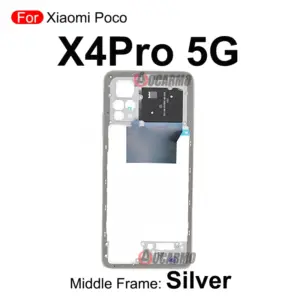 Sd7e51630f0ff4ea9a7da287ec9608d62c 1
