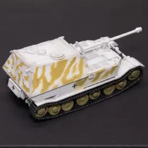 Sd7eaa361eb45417ab2e195c875cd2fb1N