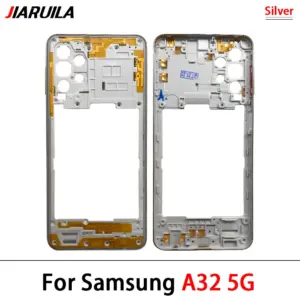 Sd812393ce04946089547836c2b2ec6e9n 4