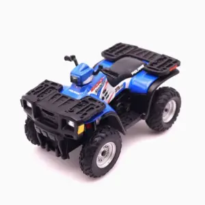 Sd83f5286e49440c8a985e7f1067e28c0a