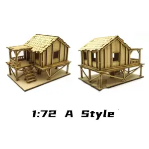 Sd84365197c5a46159b8478c0c6e38768R