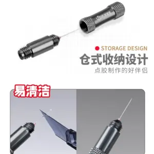 Sd865d3e59a234e7bbb707fae761e94f49