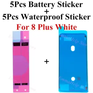 Sd8675bad27c54e98b14af2060d7eeac4P