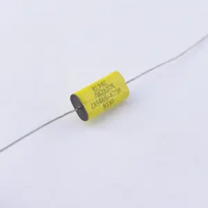 Sd874f6709423460bbb250c92f362f60c3 1