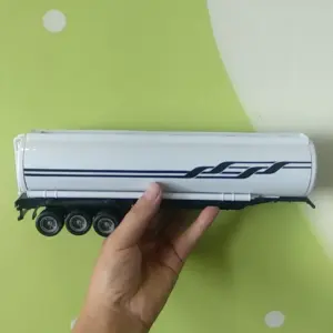 Sd8751e2d14074ce48d4ae057403241b4Z