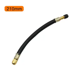 Sd8870eb0c4bf48a3a7e5472ffa420148d