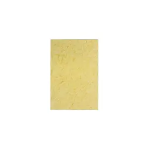 Sd89f511a7aa54f6b8f6795d77ab0ff0bG
