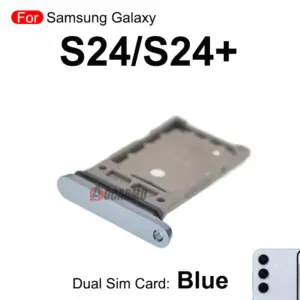 Sd8a361a90ddf4d0da9248273601139f4K