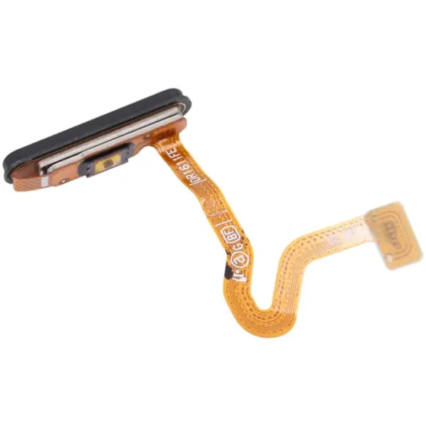 Samsung Galaxy Z Flip3 Fingerprint Sensor Cable - Image 4
