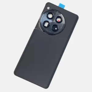 Sd8c200d2405843eda0b1892799947f69A