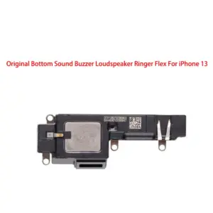Sd8f2426977694126a98733e80c583a53G