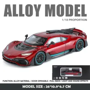 Sd8f9664c00504462aef7c9afa3ba090c4