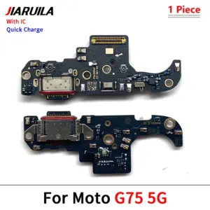 Sd8fbbdea915a42c59ead0d9e640832bew 1