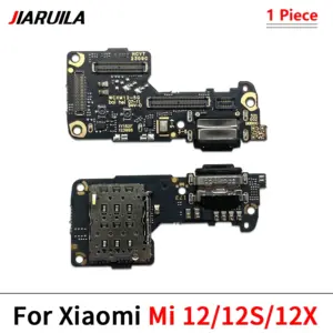 Sd9077e6c1adf41f9b491ed2b3bfeec2dI 1