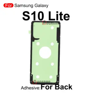 Sd91ed6a47b0d467ba7a032d5bfaf3b6bH