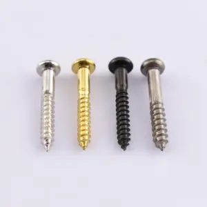 Sd92d5faf9db64a1f8c417ea31aaa0bffZ