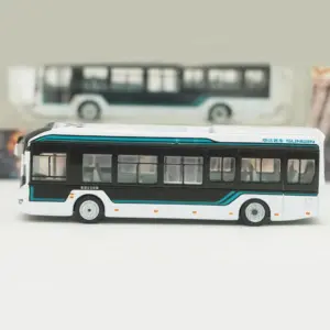 Sd92fa106af994635ae0340871bfe6ce0d