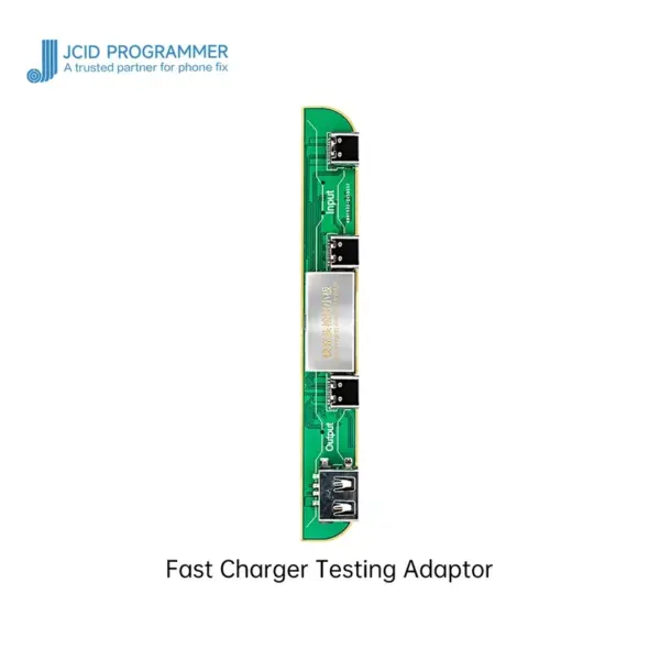 V1SE Battery and Screen Programmer for iPhone - Image 22