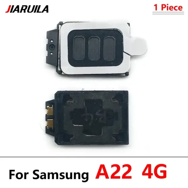 Samsung A22-A54 Loudspeaker Ringer Sound Module - Image 7