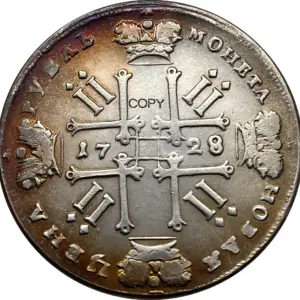 Sd95cb028f4e04c1faee6e9aa98af4aacS