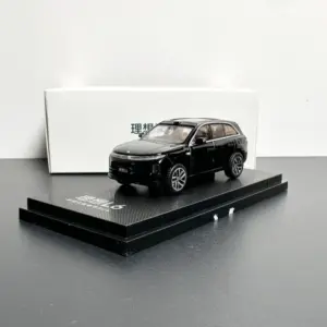 Sd95d93cc787f4c8791467b797e97be68V