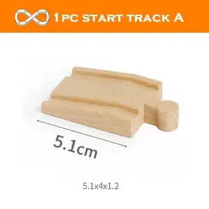 Sd9691fec0b914ac8b2f34f1b6ec75c855