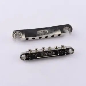 Sd971e2e6835c4218bb91d0431762ca2eK