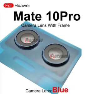 Sd97985c1f84449d18ffb7764c04e969eA