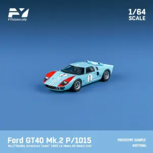 Sd97df33713f44fa1acfe319d922f0853x