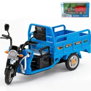 Sd980692ed9234b61acabb50e809a060fH