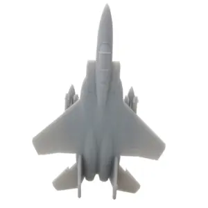 Sd9811ee98c6e4eba9faa6272b6aa8b3cn