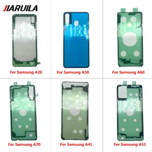 Sd981c31bf42c4c84bf16347acf6dd4b2Z