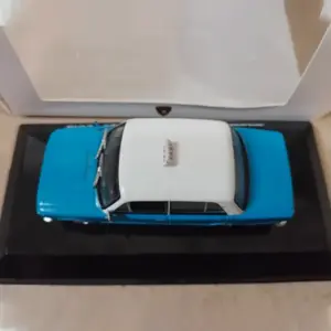 Sd9821f9327df452f9770cfab5e82fc38K