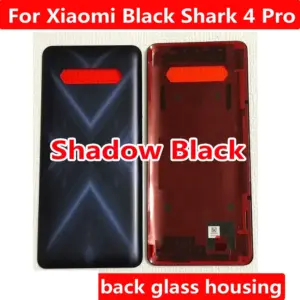 Sd993c5137c8546fba07d3544d20a97d9U