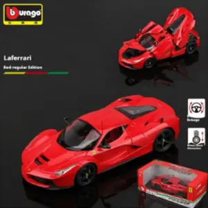 Sd994a661757845029a3673a399a94faaq 2