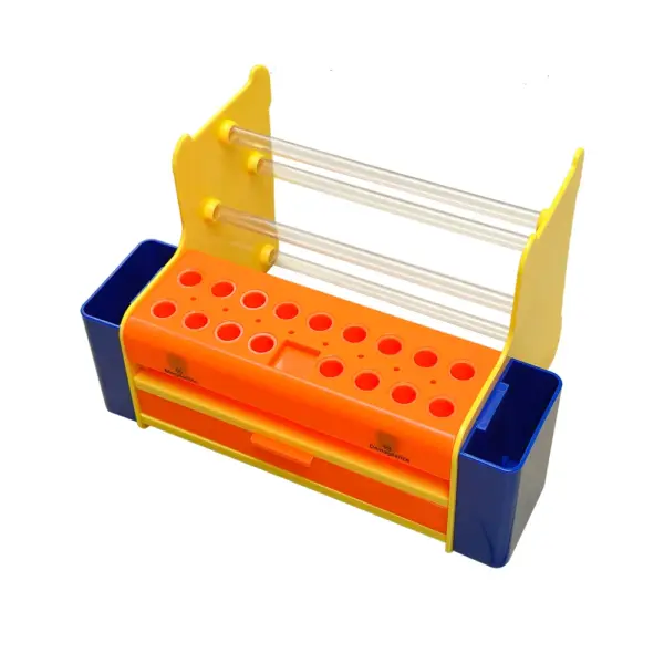 Desktop Storage Box for Soldering Accessories - Image 5