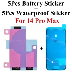 Sd99d50629d714983b46a481b2e2578d3n